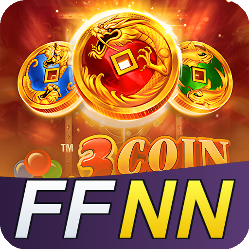 Logo Oficial FFNN Download