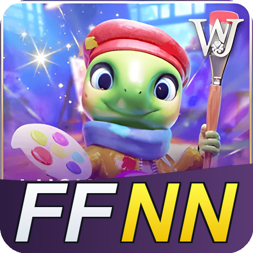 Fortune Rabbit Slot - RTP 97.1%