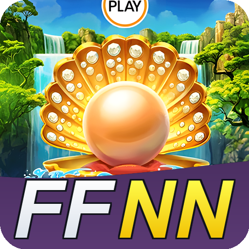 Formulário de Registro FFNN