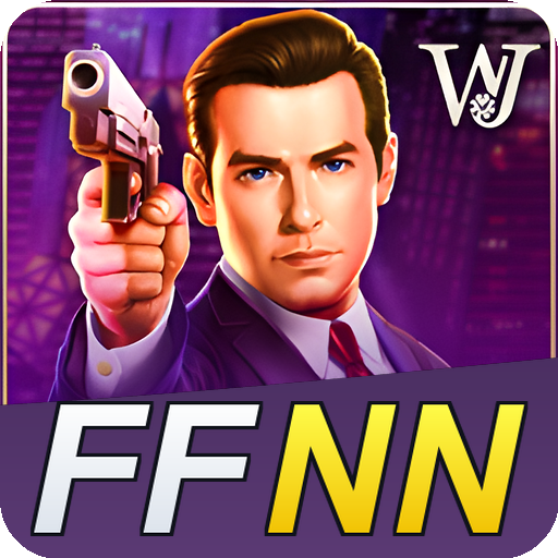 Fortune Dragon Slot - RTP 96.5%