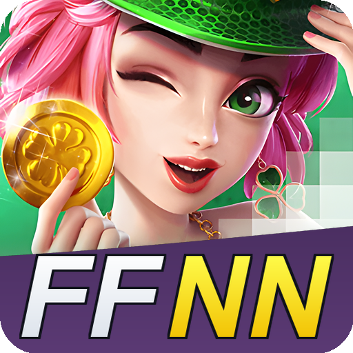Poker ao Vivo - Caribbean Stud