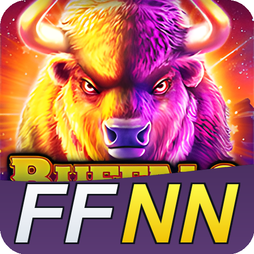 Sweet Bonanza Slot - RTP 96.5%
