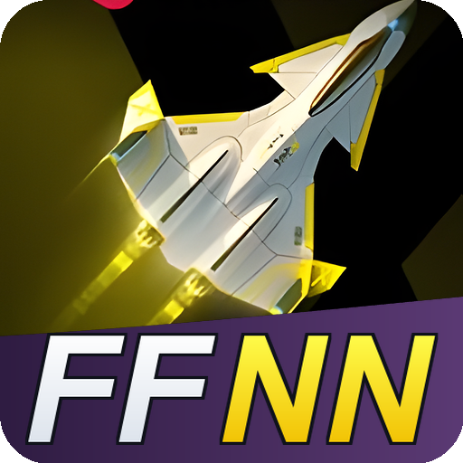 Fortune Tiger Slot - RTP 96.8%