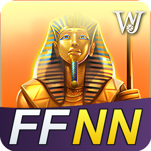 Mahjong Ways Slot - RTP 96.9%
